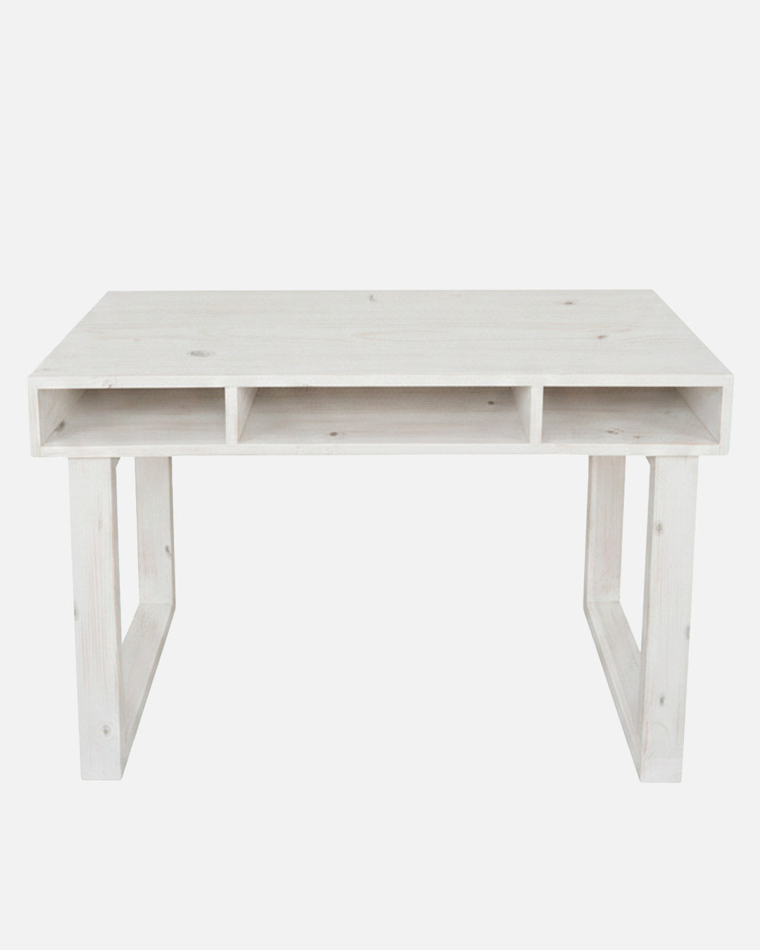 Nelva Desk
