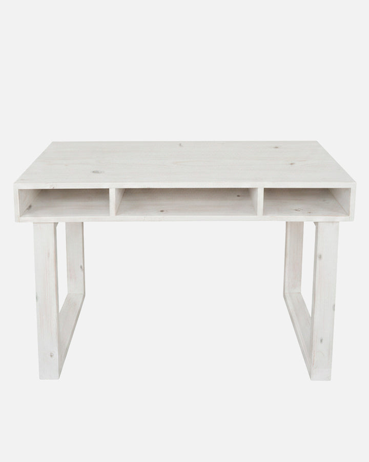 Nelva Desk