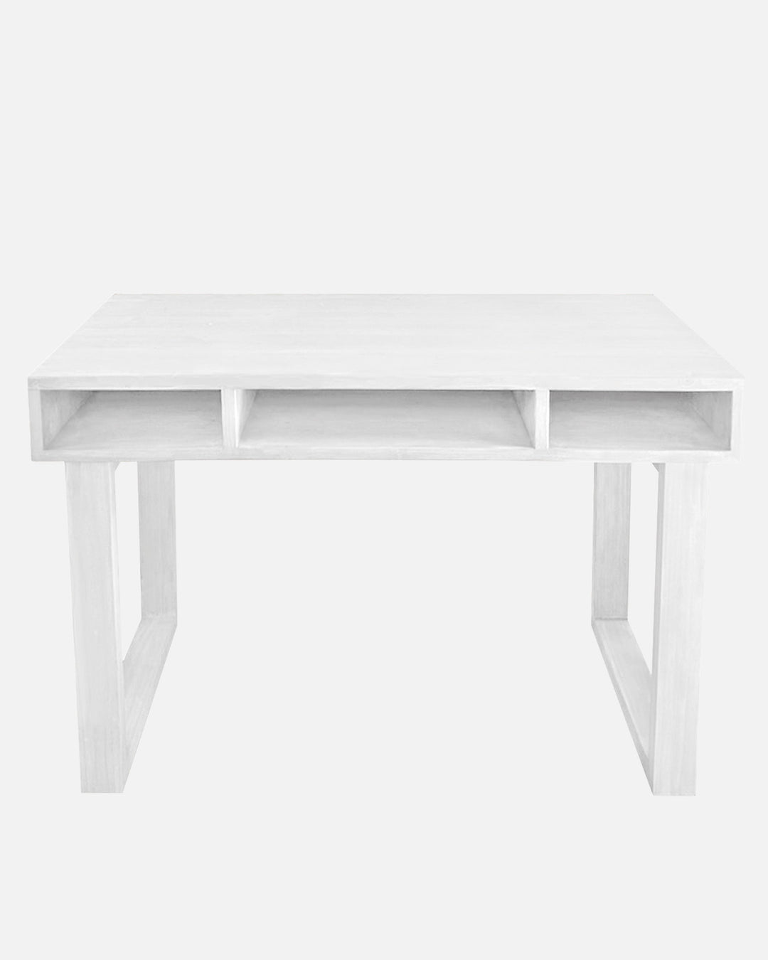 Bureau Nelva