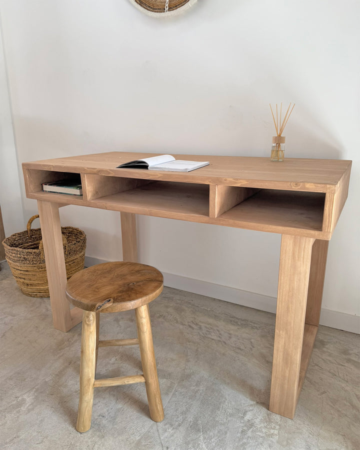 Mesa de escritorio Nelva