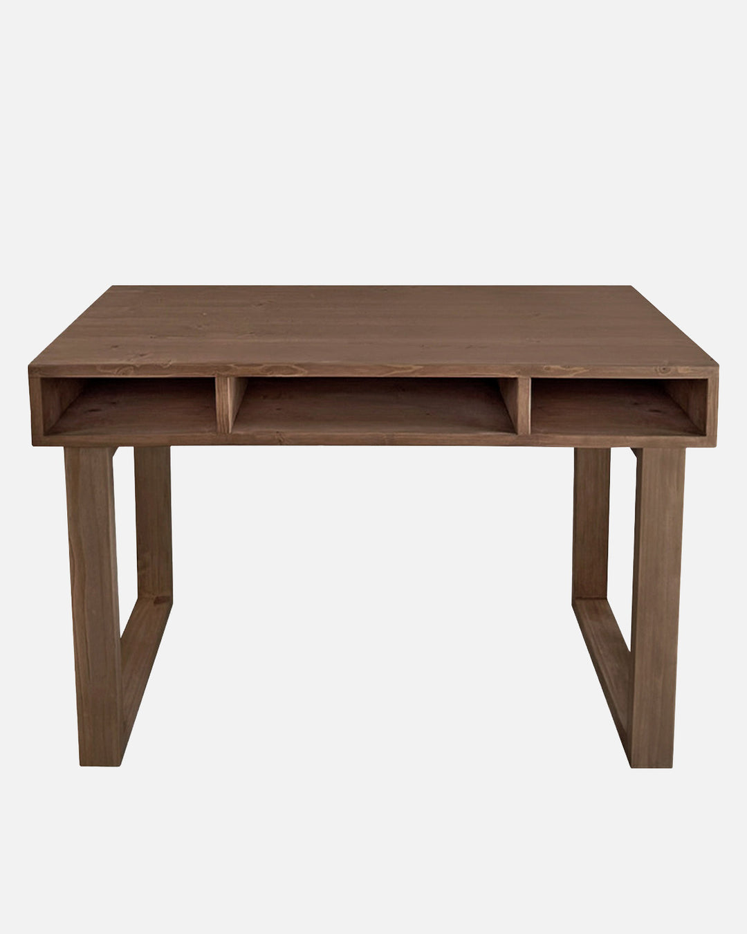 Bureau Nelva