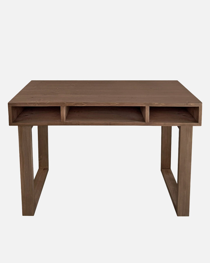 Bureau Nelva