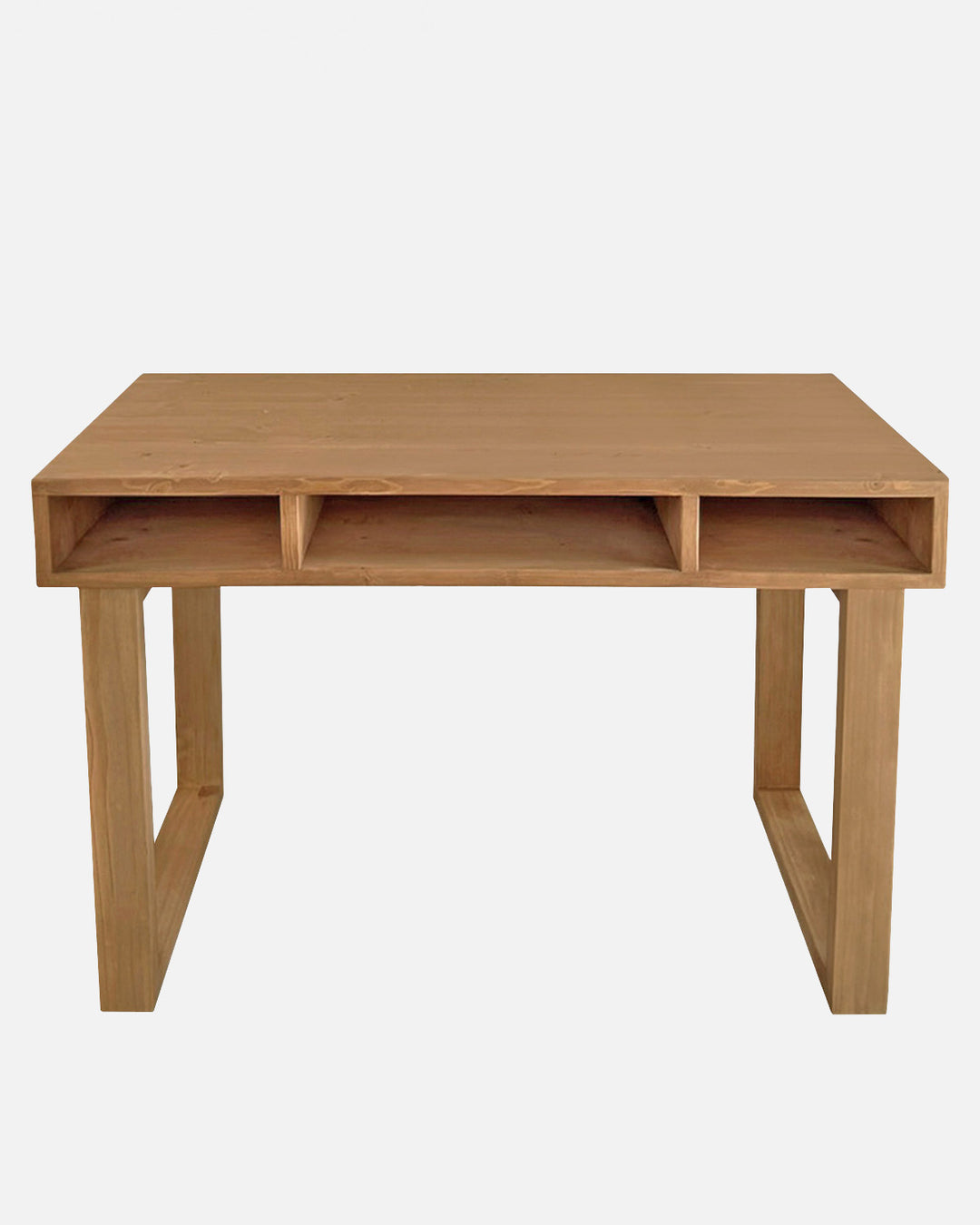 Bureau Nelva