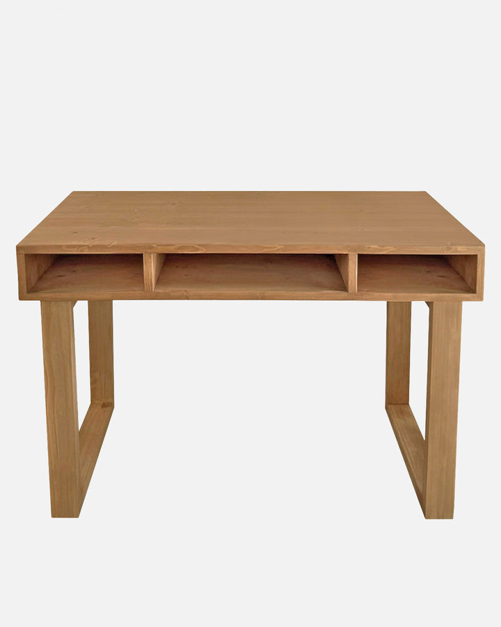 Bureau Nelva