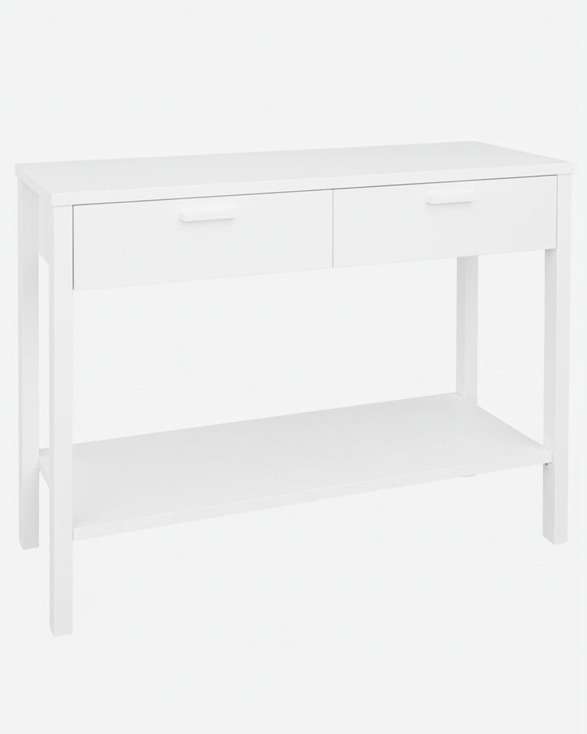 Mesa de recibidor Amer