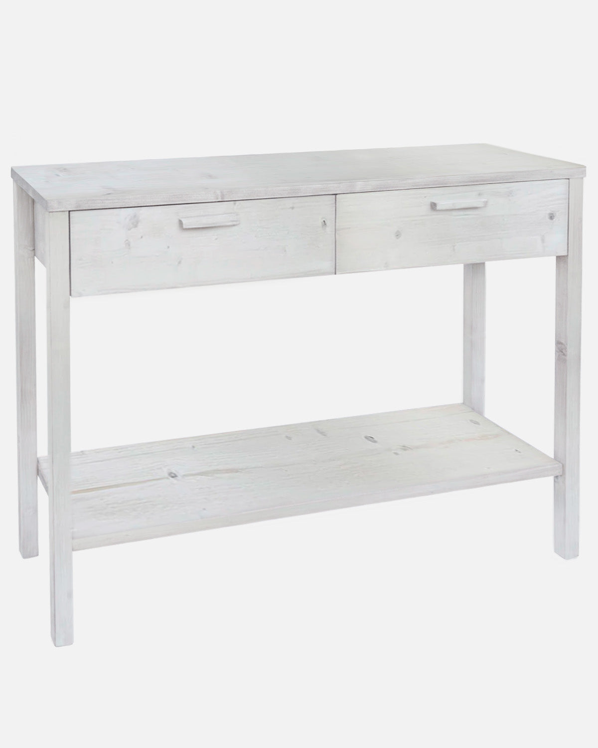 Mesa de recibidor Amer