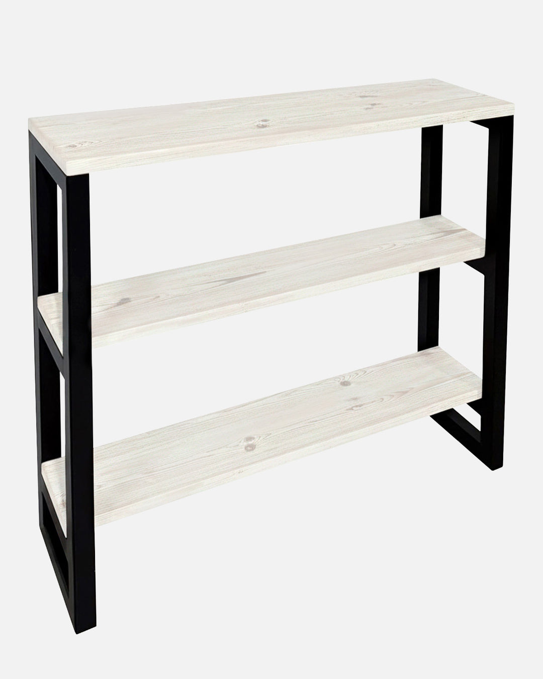 Mesa de recibidor Neyra
