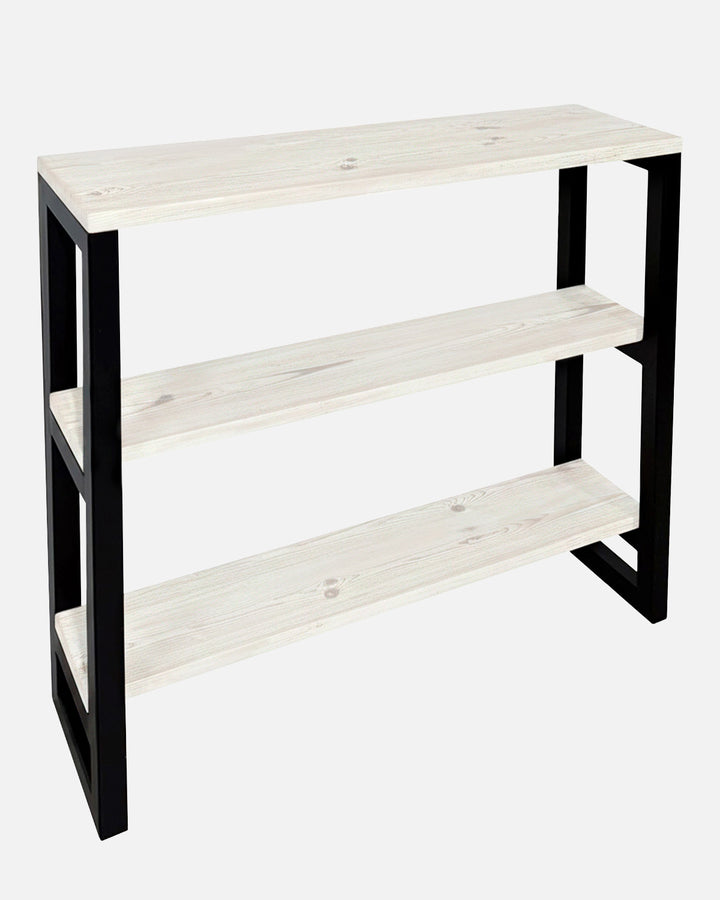 Mesa de recibidor Neyra