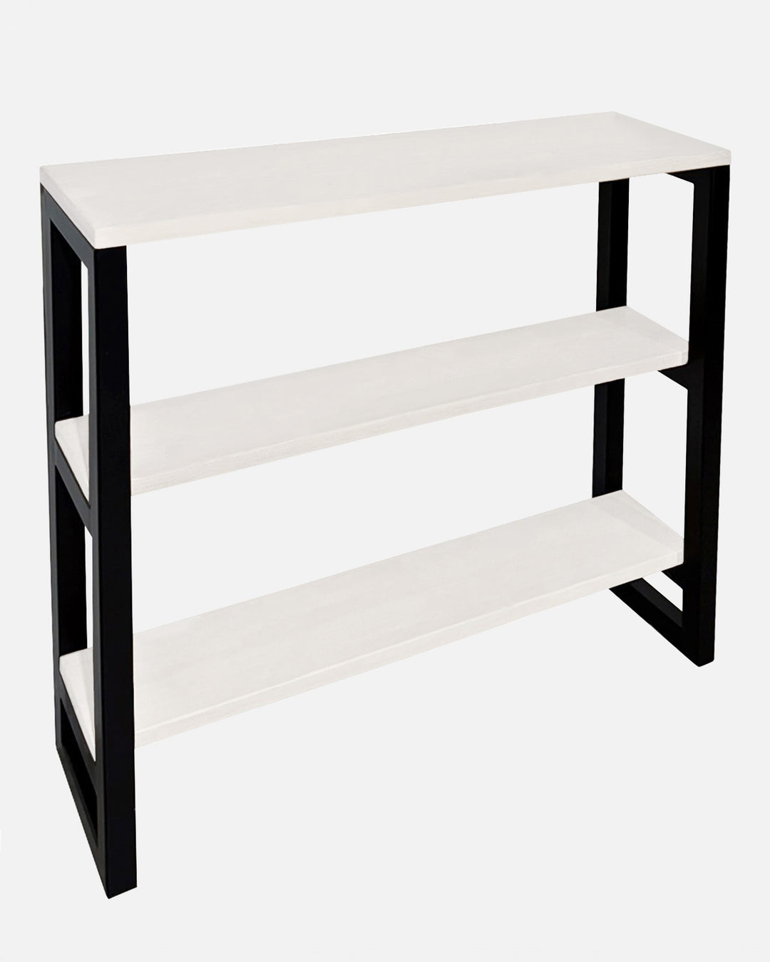 Mesa de recibidor Neyra
