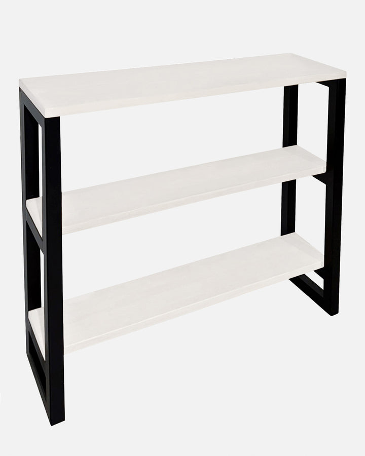 Mesa de recibidor Neyra