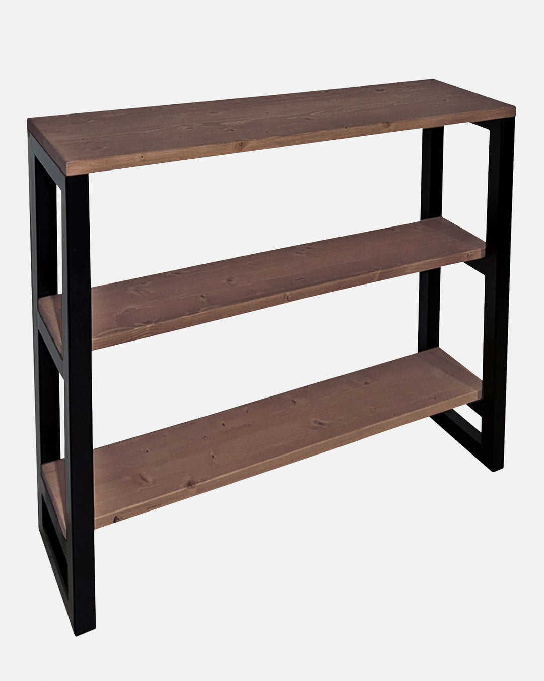 Mesa de recibidor Neyra