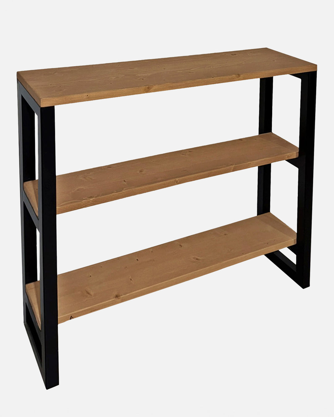 Mesa de recibidor Neyra