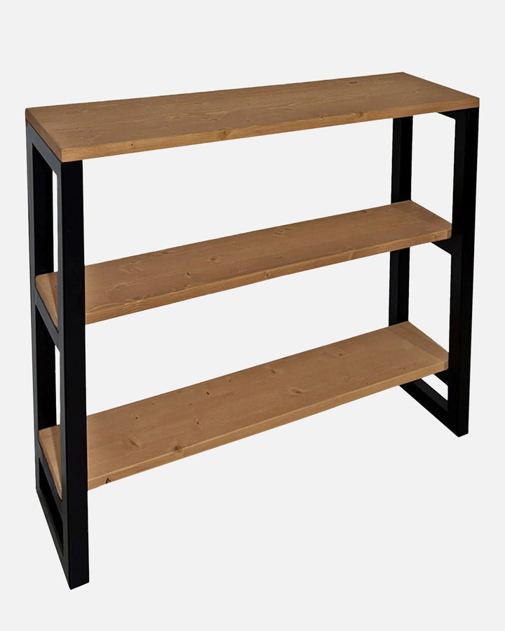 Mesa de recibidor Neyra