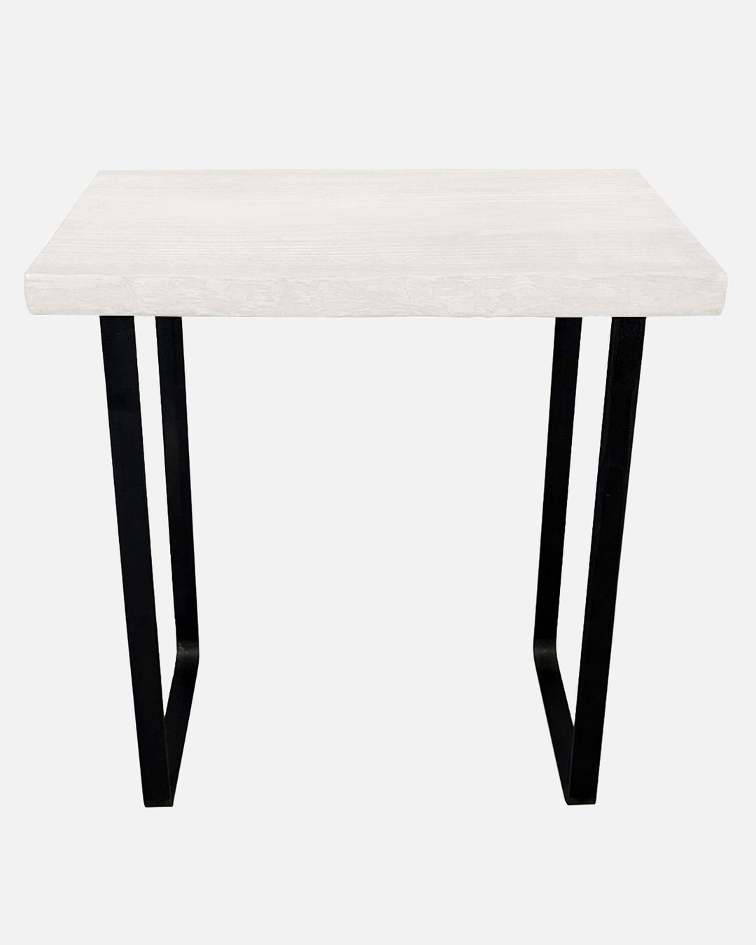 Mesa de recibidor Sintra