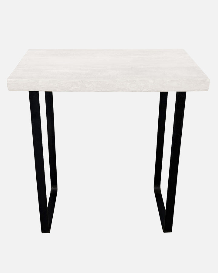 Mesa de recibidor Sintra