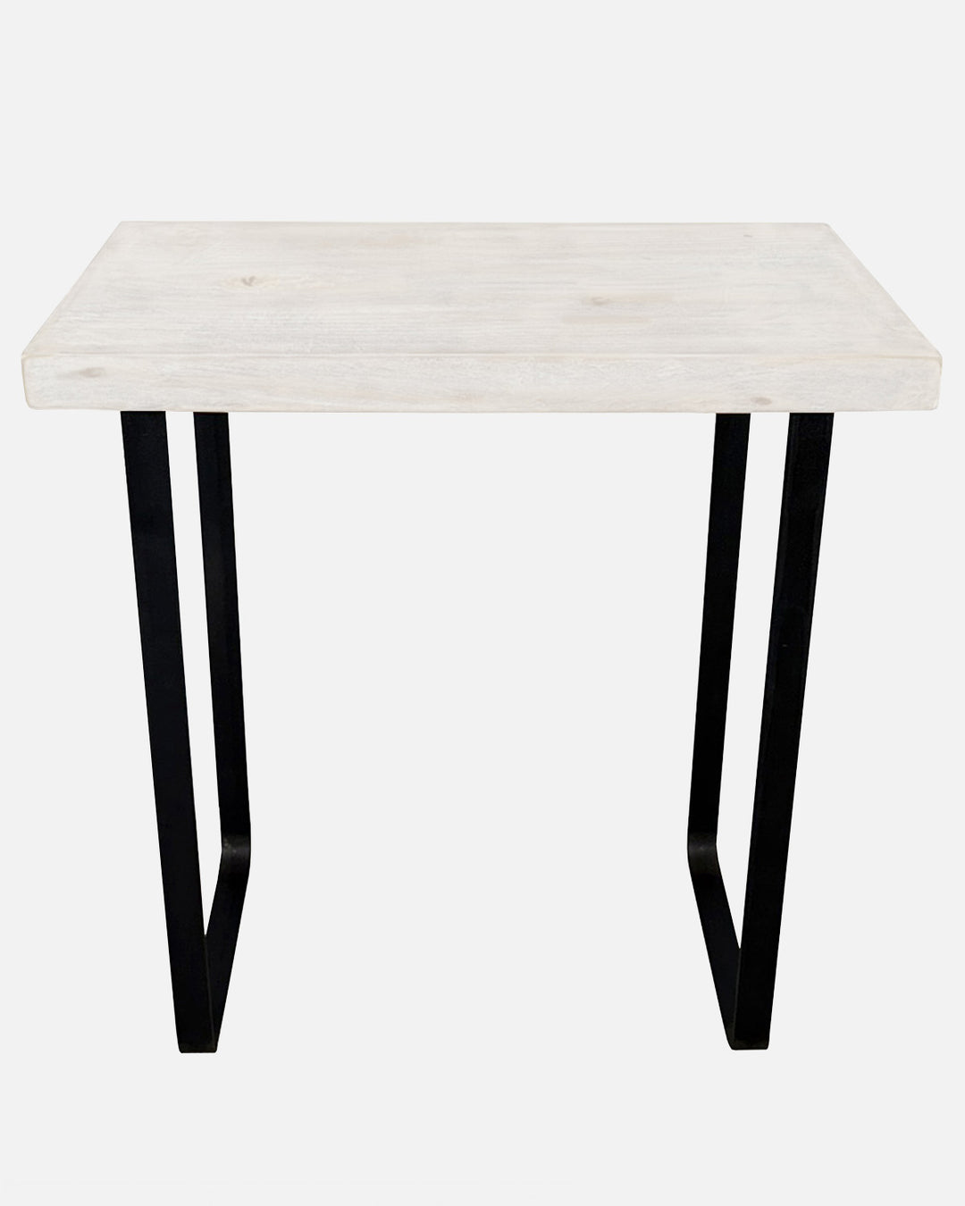 Mesa de recibidor Sintra