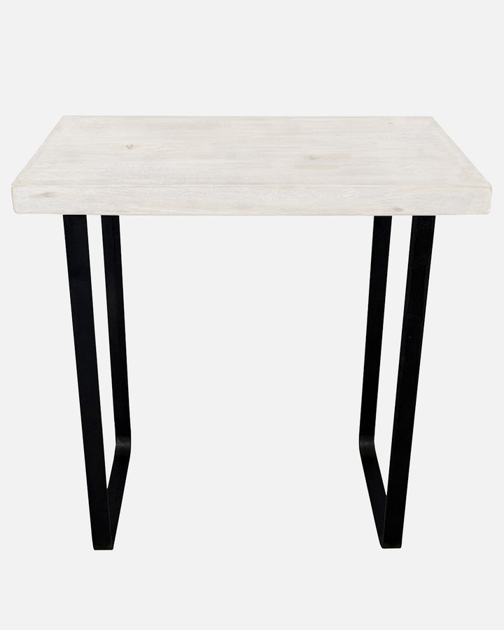 Mesa de recibidor Sintra