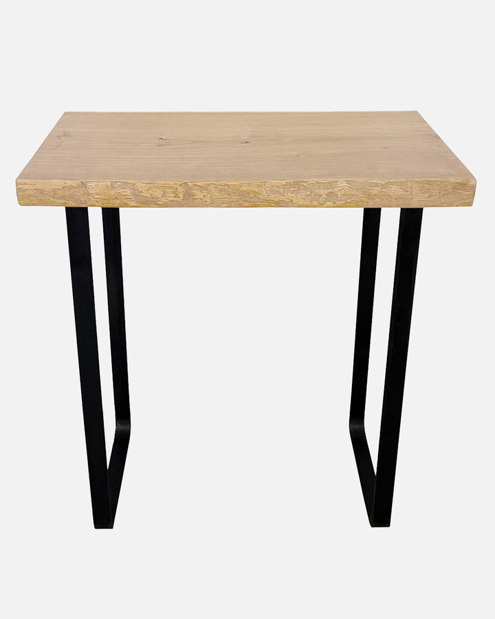 Mesa de recibidor Sintra
