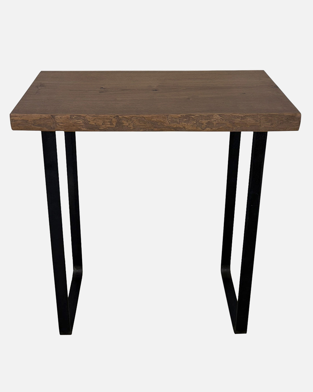 Mesa de recibidor Sintra