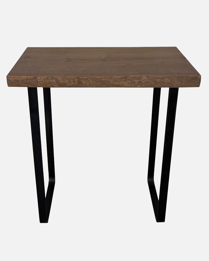 Mesa de recibidor Sintra