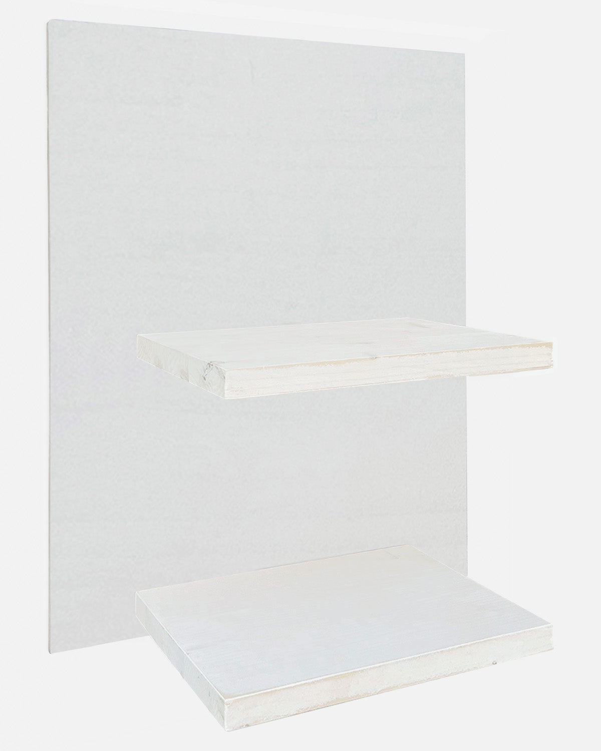 Table de chevet Damar