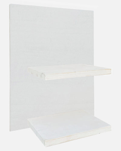 Table de chevet Damar