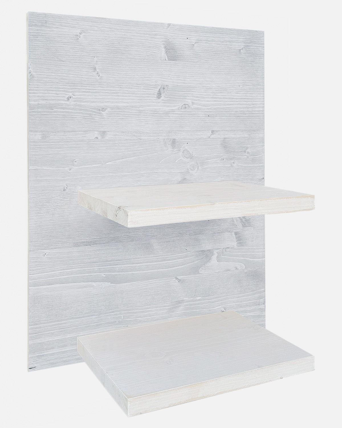 Table de chevet Damar