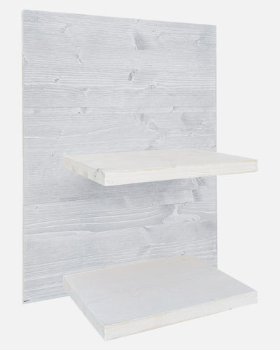 Table de chevet Damar