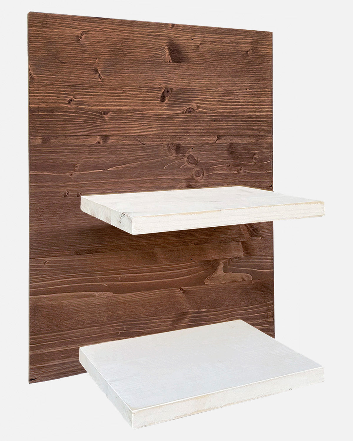 Table de chevet Damar