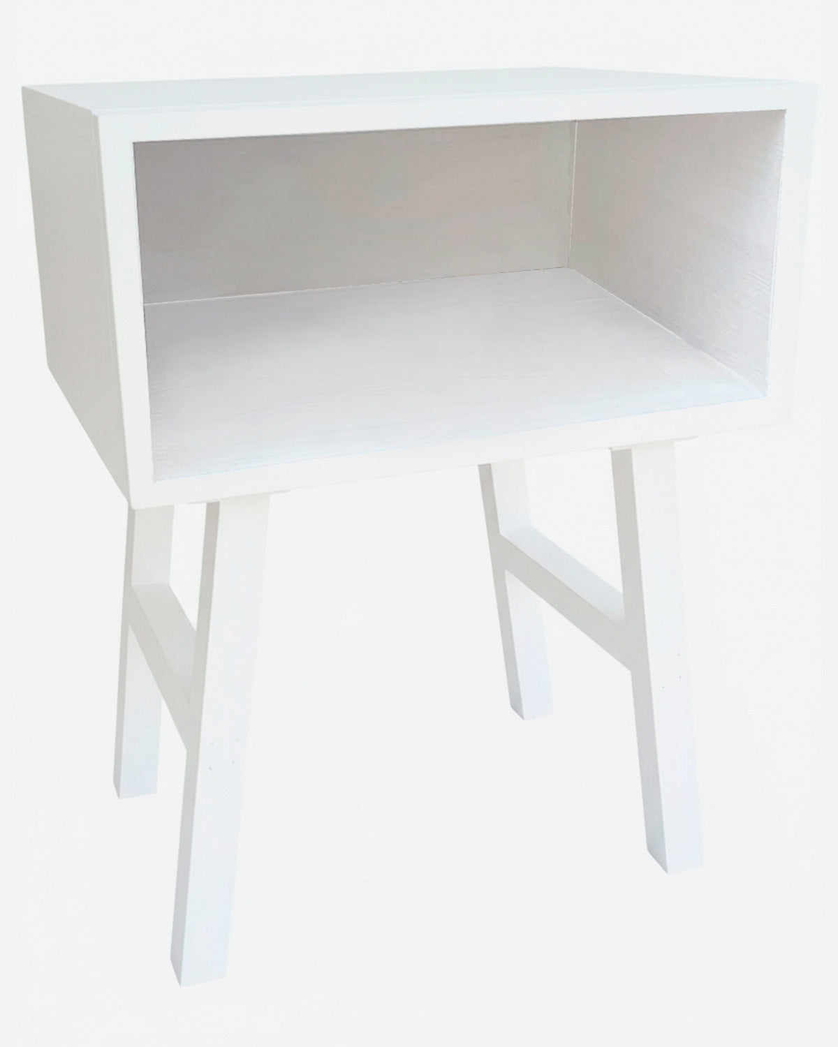 Table de chevet Atlas