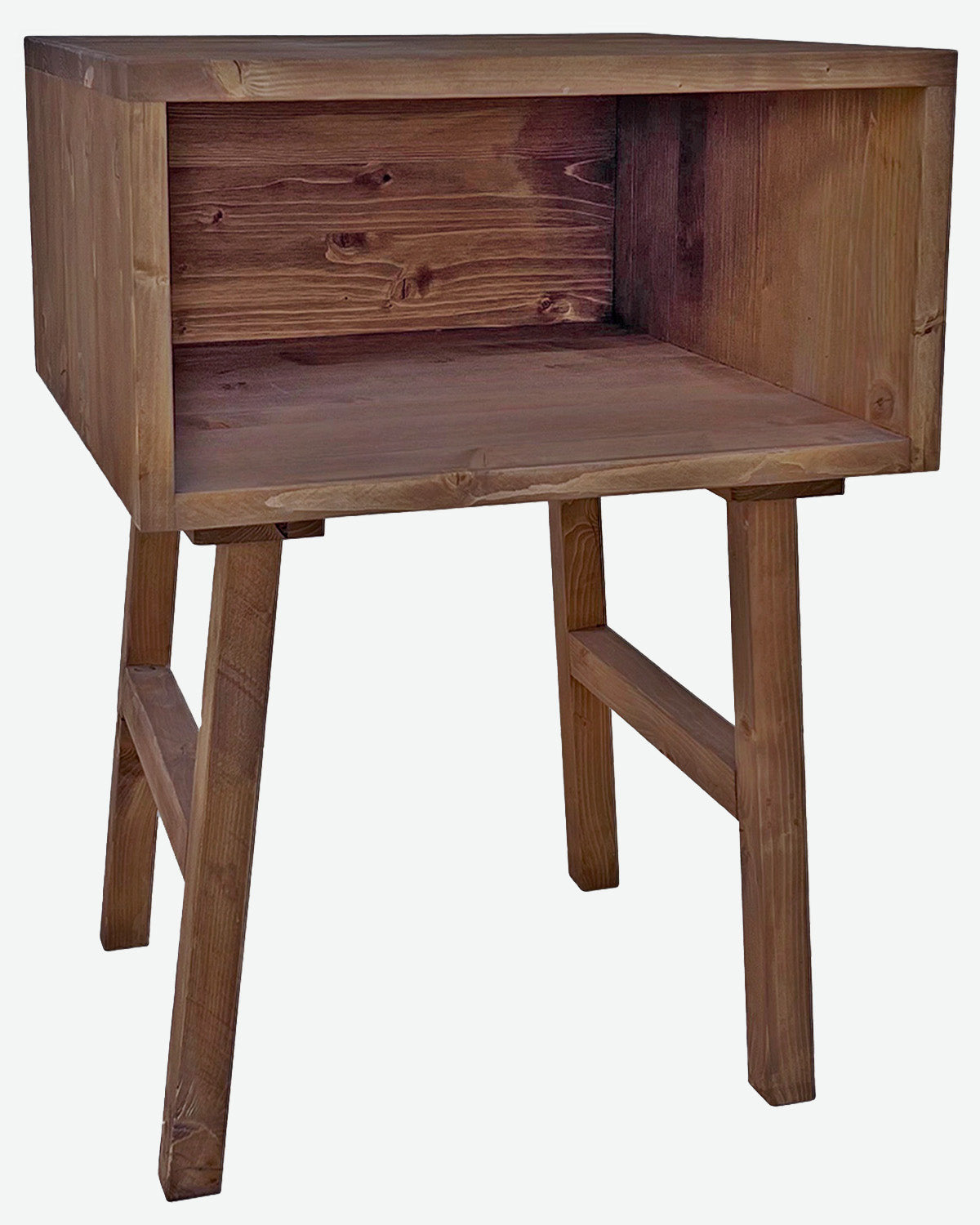 Table de chevet Atlas