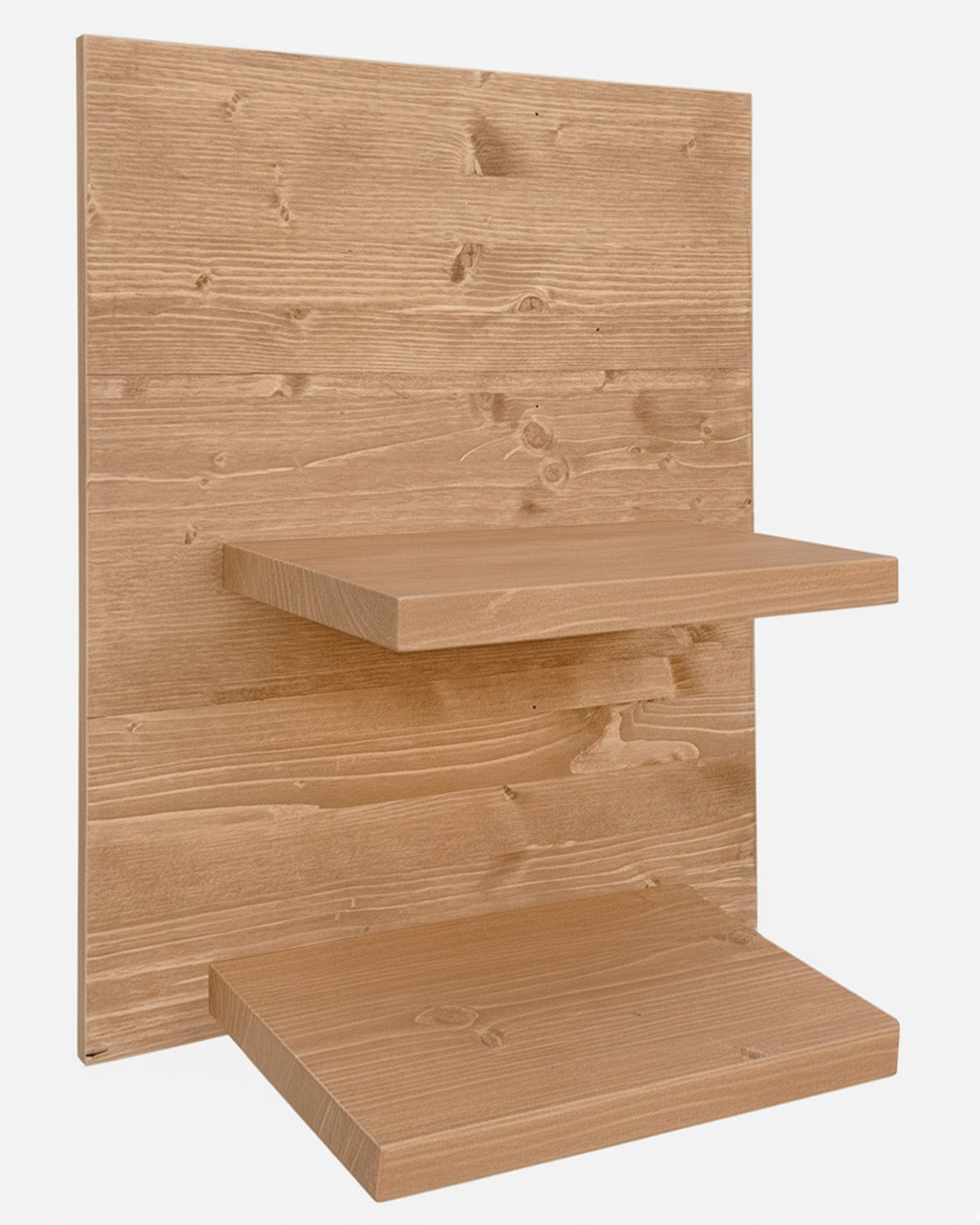 Table de chevet Damar