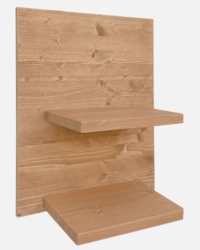 Table de chevet Damar