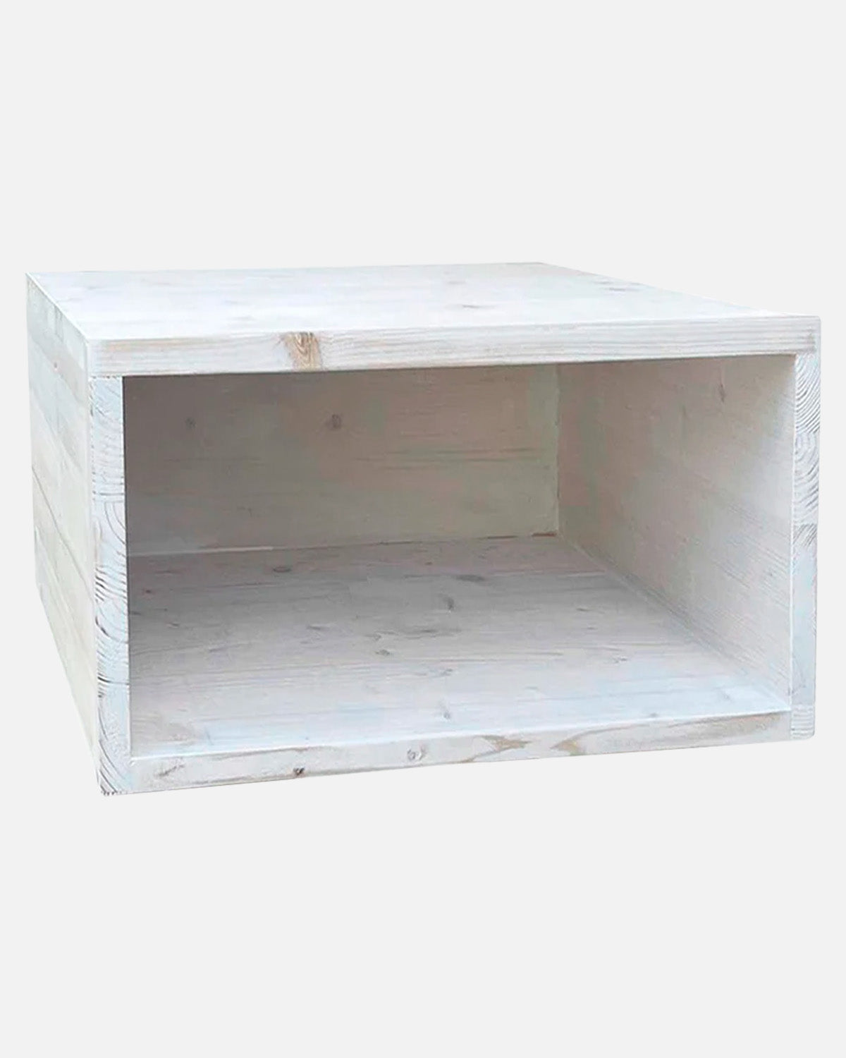 Table de chevet Garos