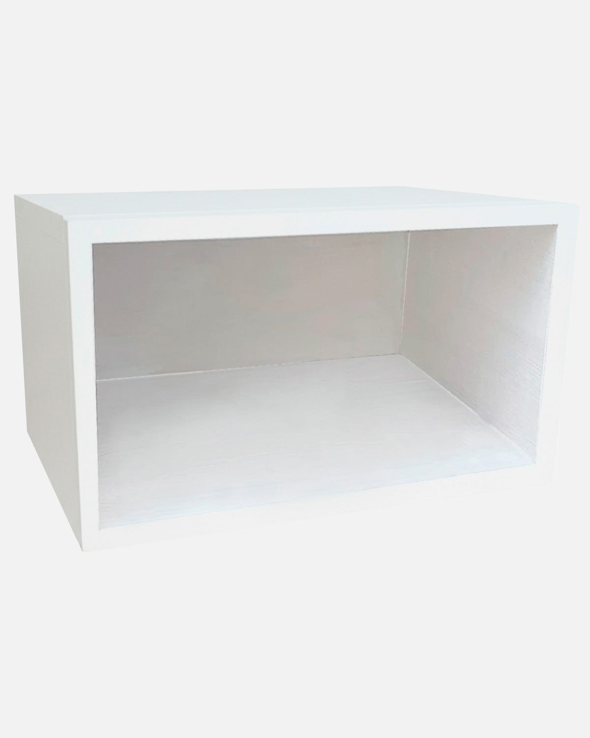 Table de chevet Garos