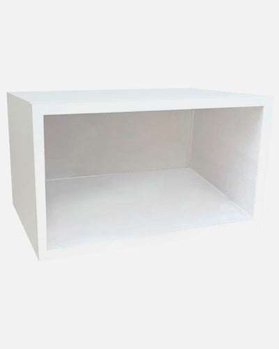 Table de chevet Garos