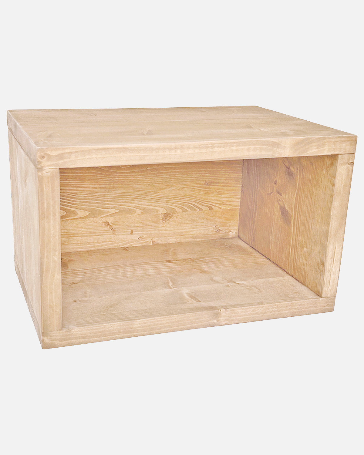 Table de chevet Garos