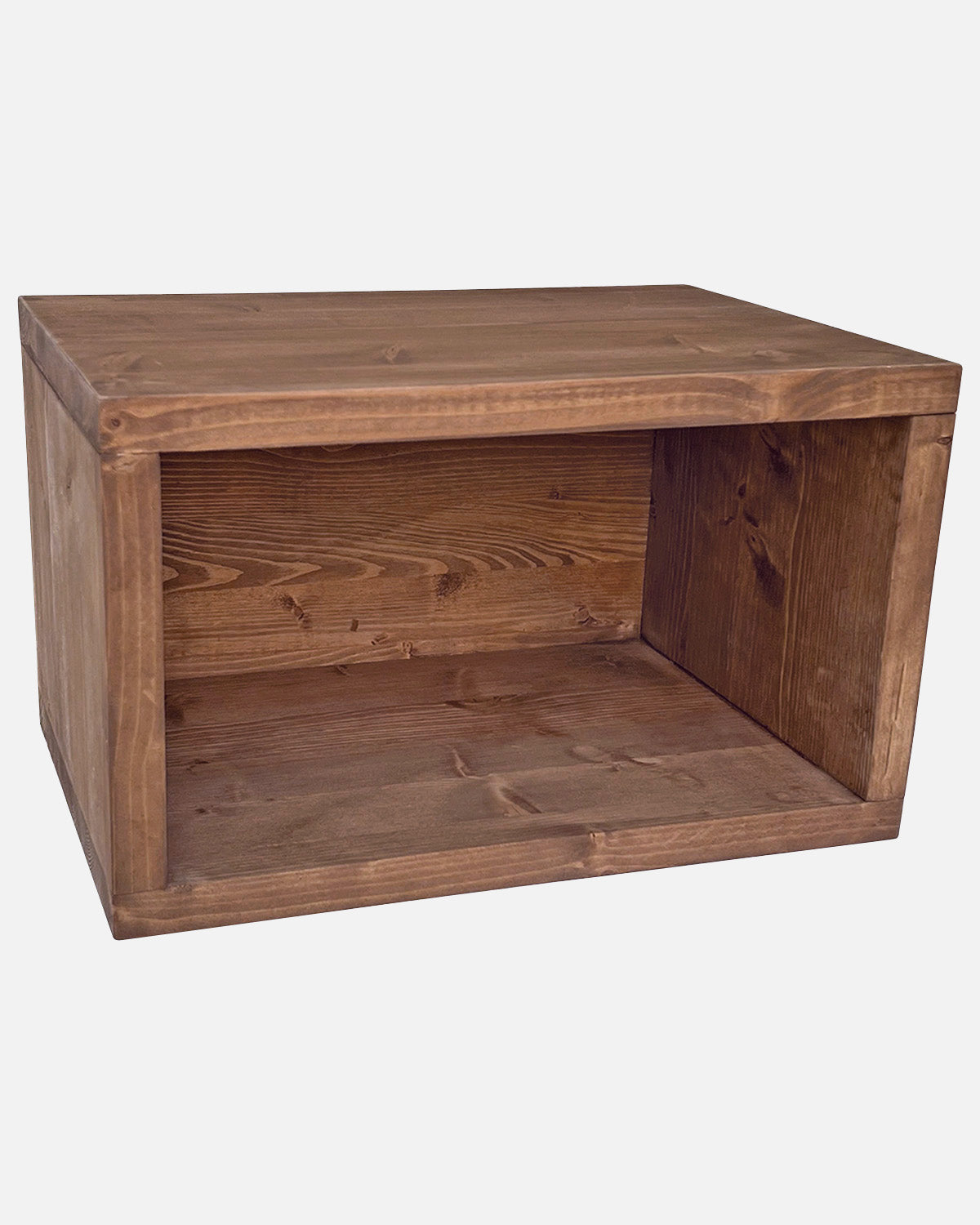 Table de chevet Garos