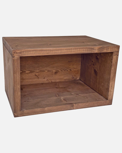 Table de chevet Garos