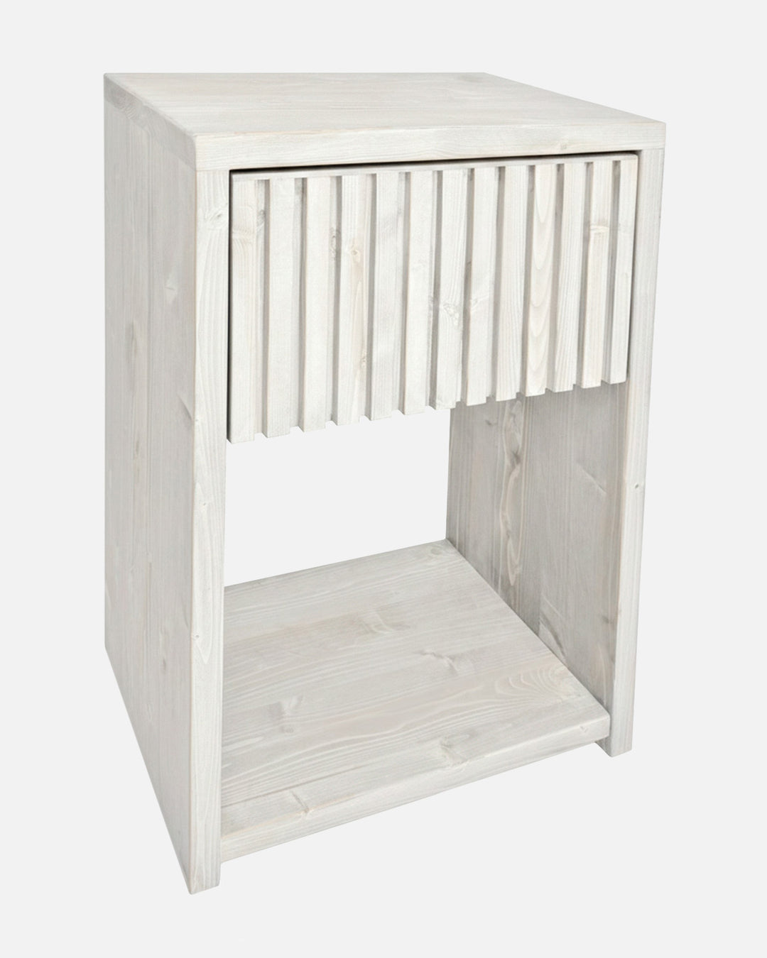 Lagoa nightstand