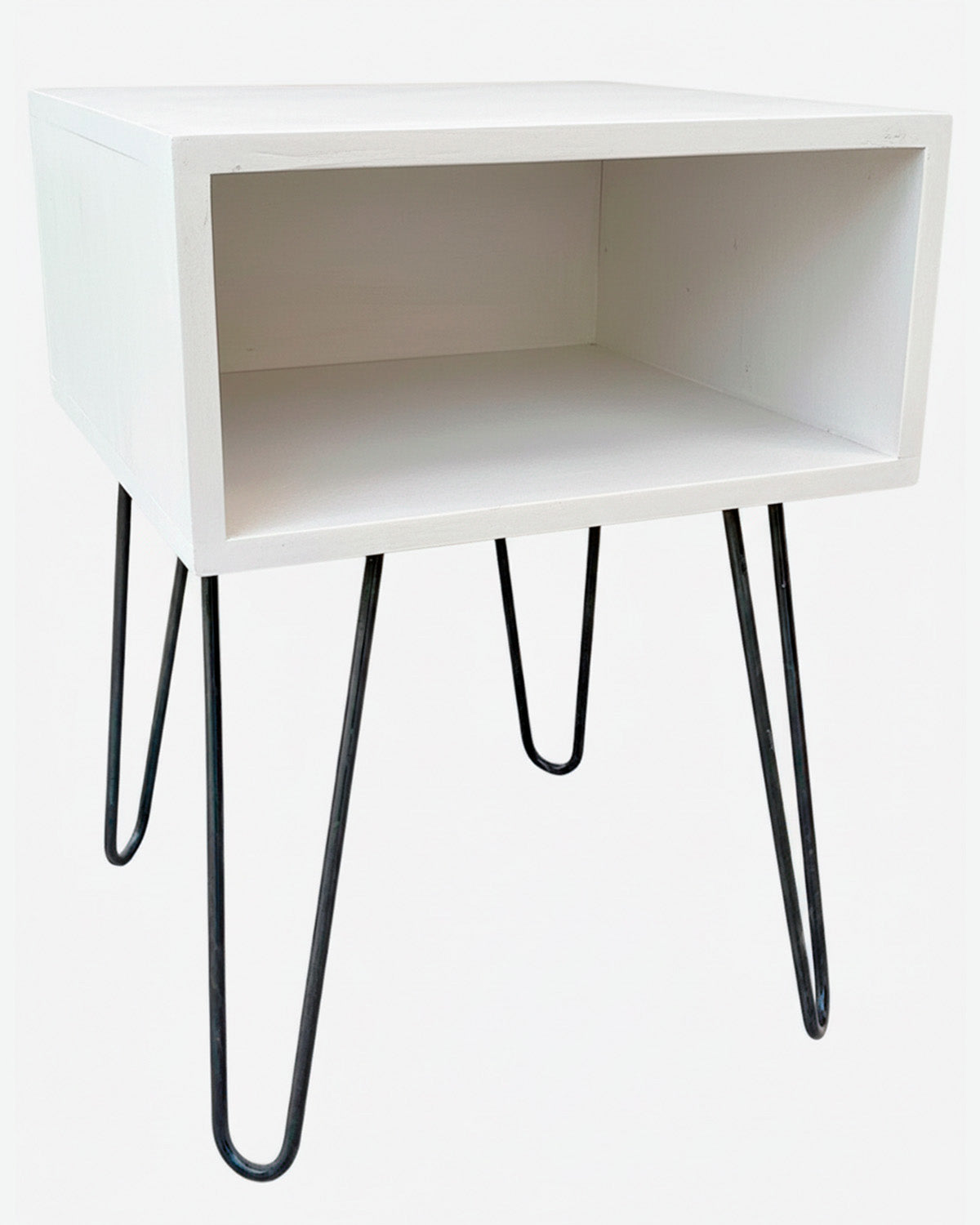 Table de chevet Loft