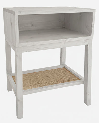 Table de chevet Natay