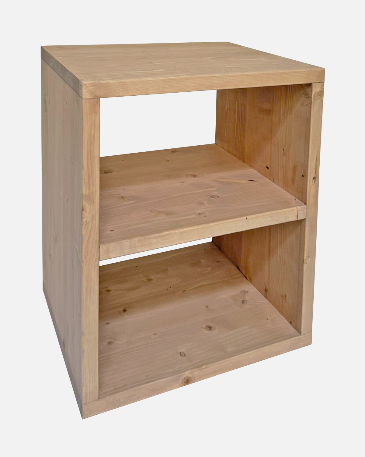 Mesita de noche Naura