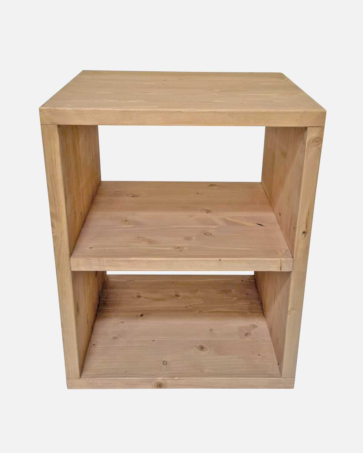 Mesita de noche Naura