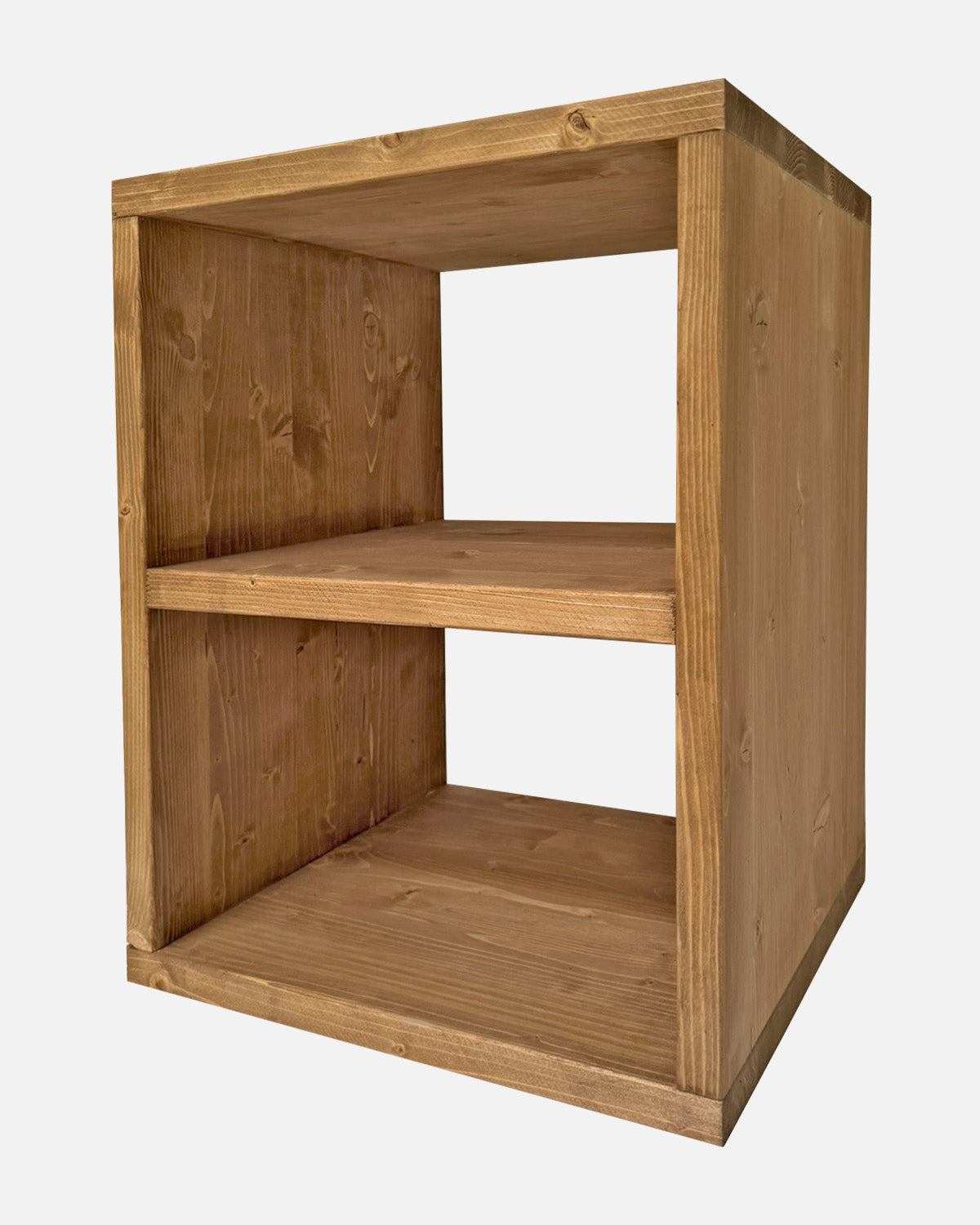 Mesita de noche Naura