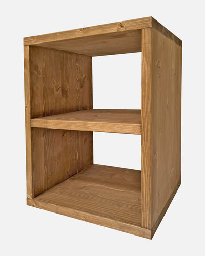 Mesita de noche Naura