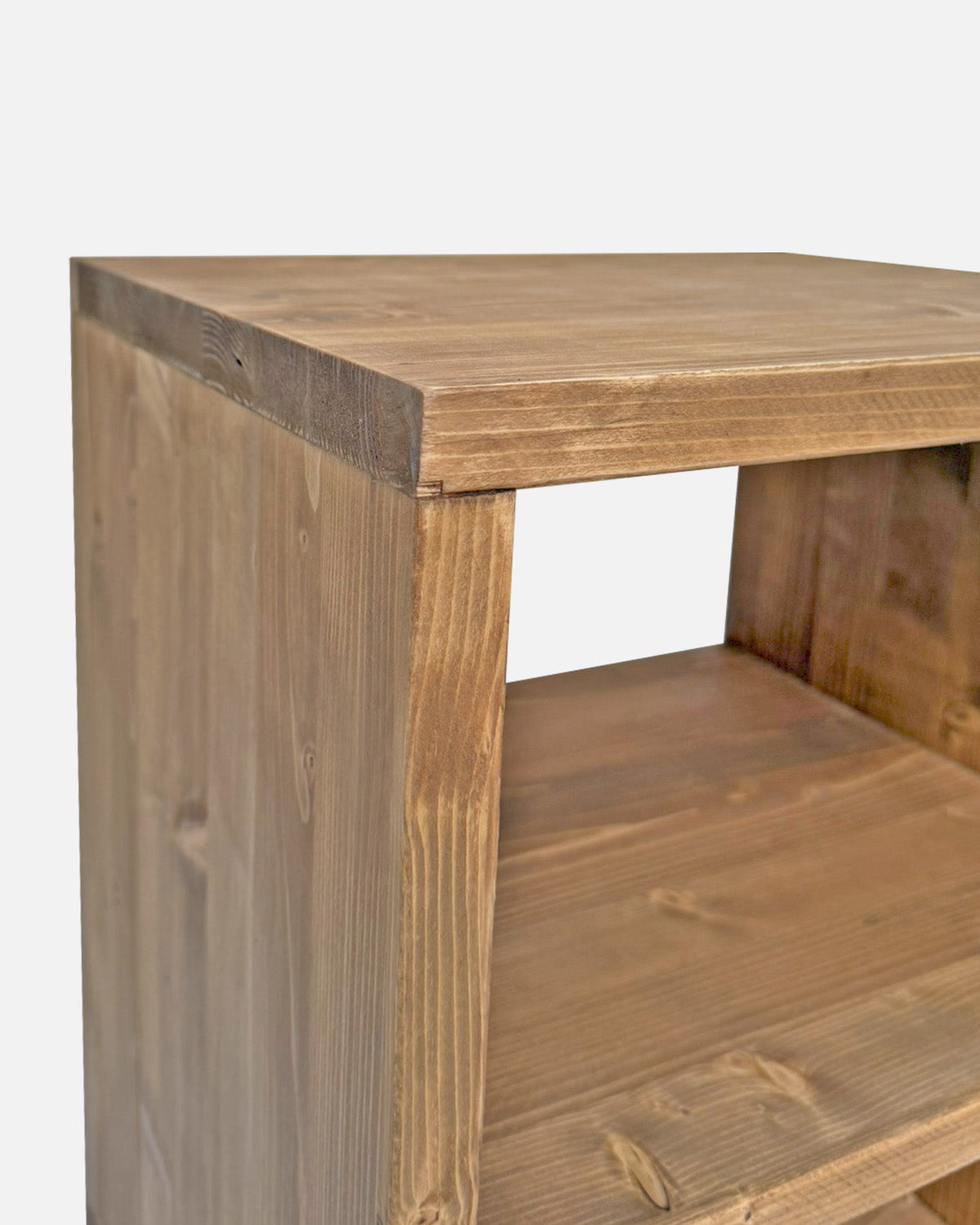 Mesita de noche Naura