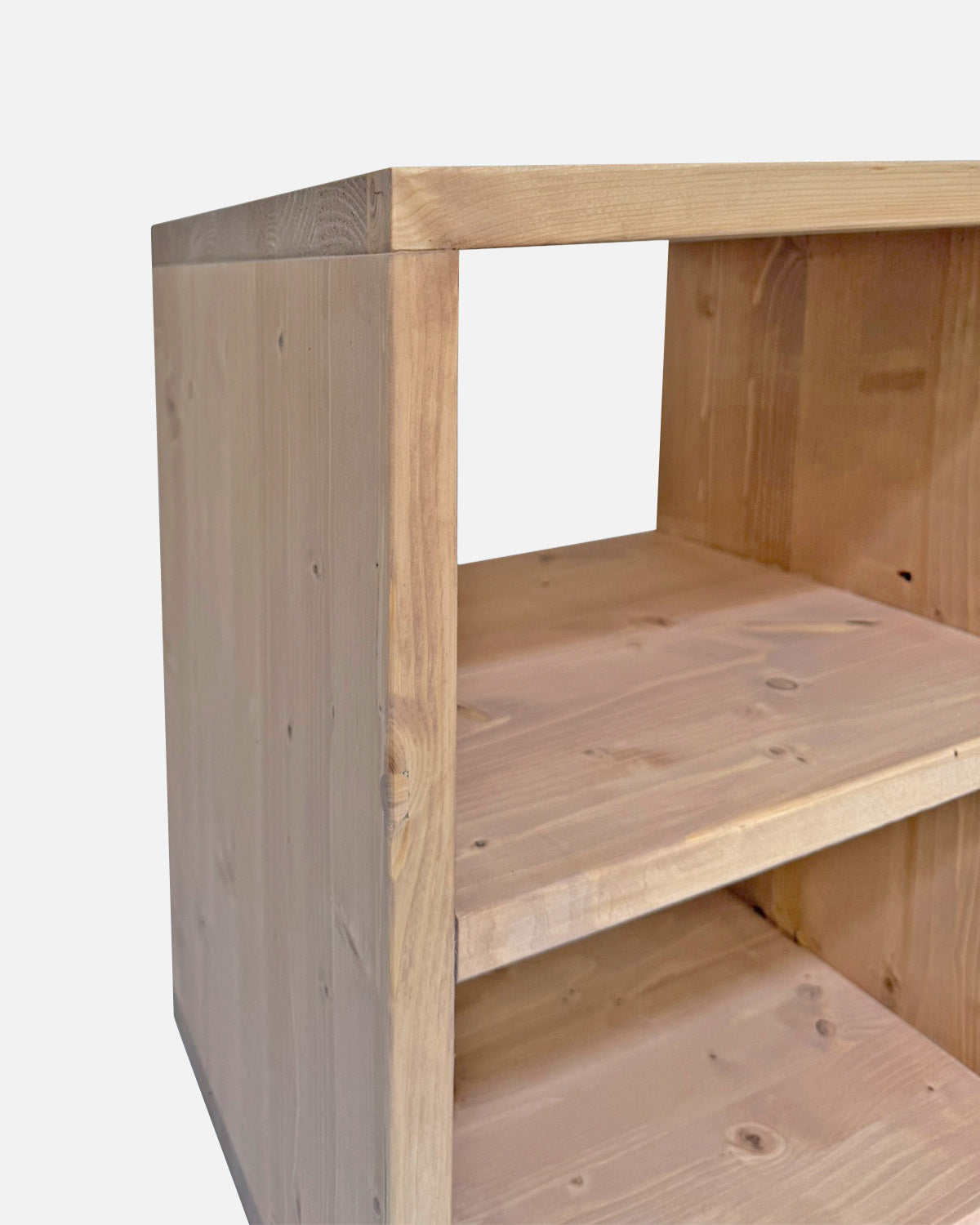 Mesita de noche Naura