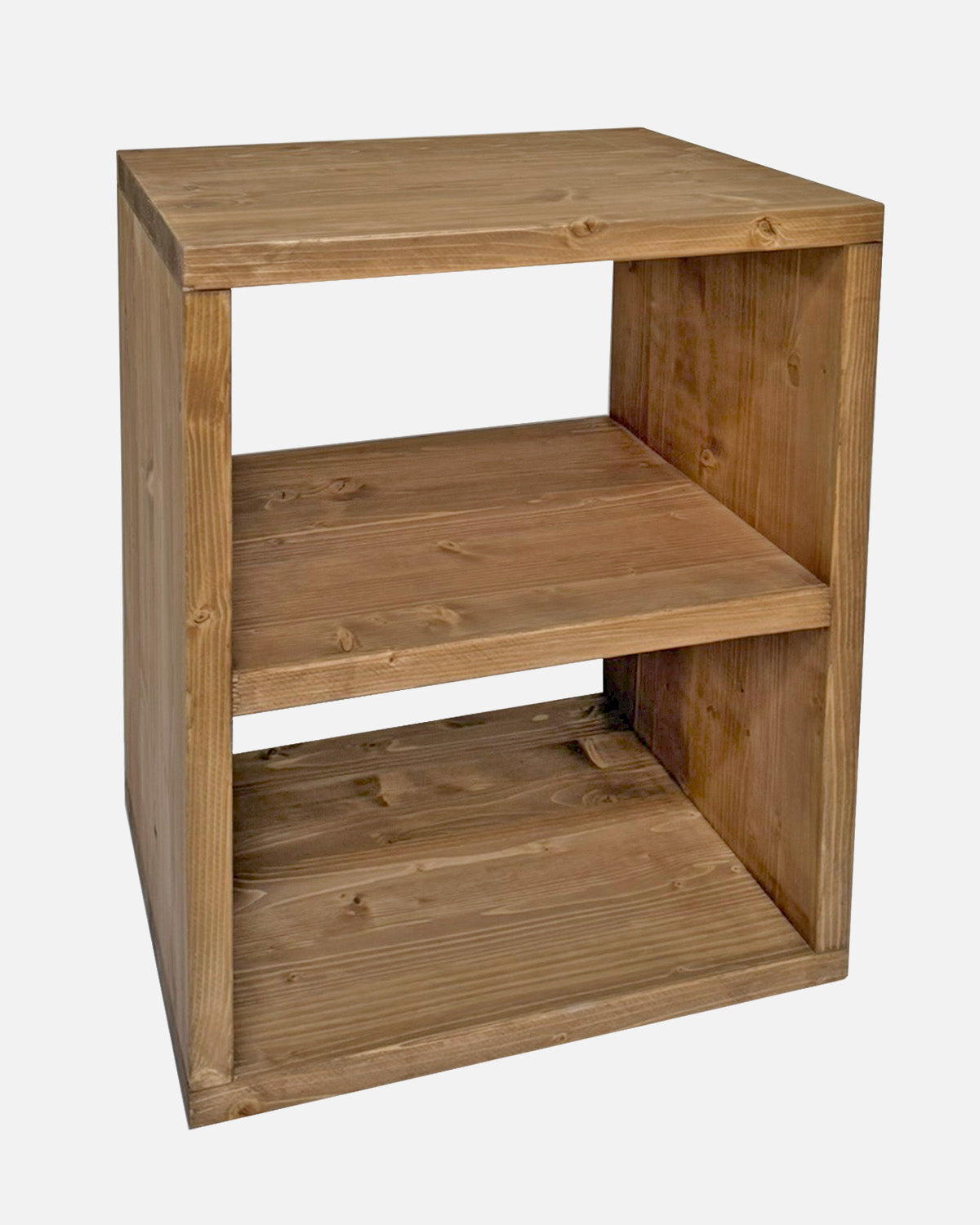 Mesita de noche Naura