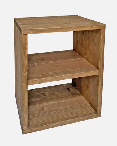 Mesita de noche Naura